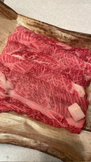 Bar Lounge 莉音　彦根駅前店日記1560145