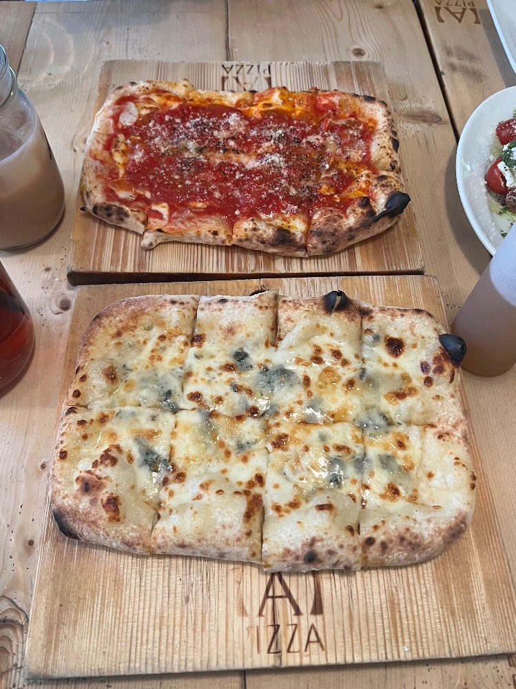 MY HONEY日記1613933