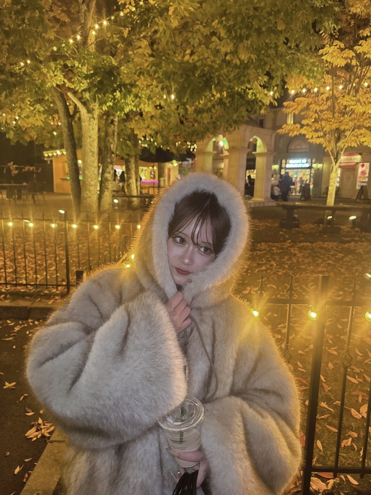 La vie et 中目黒日記1516126