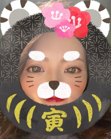 今日も元気にしゅっきんし･･･