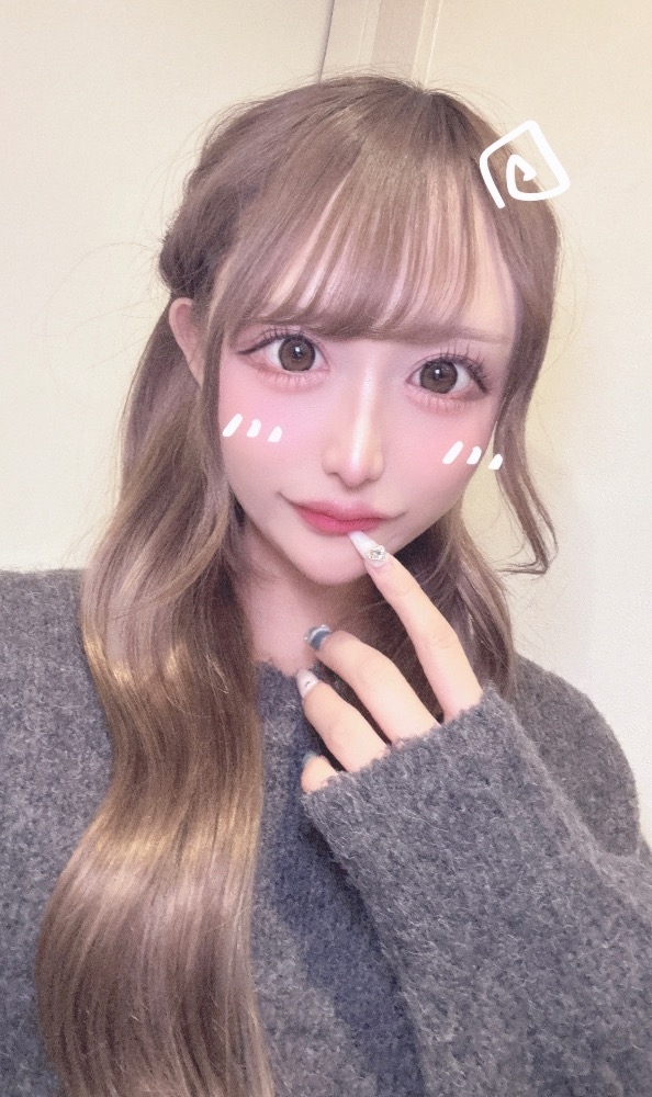 brand new.日記1548543