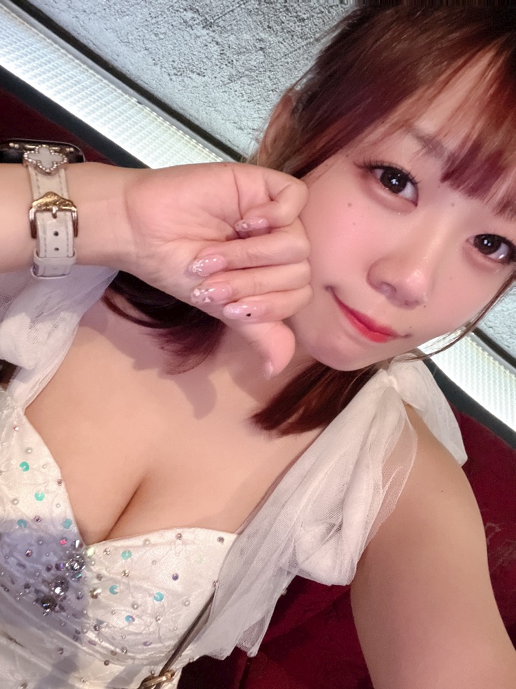 船橋 VELLUGUE 朝日記1770420