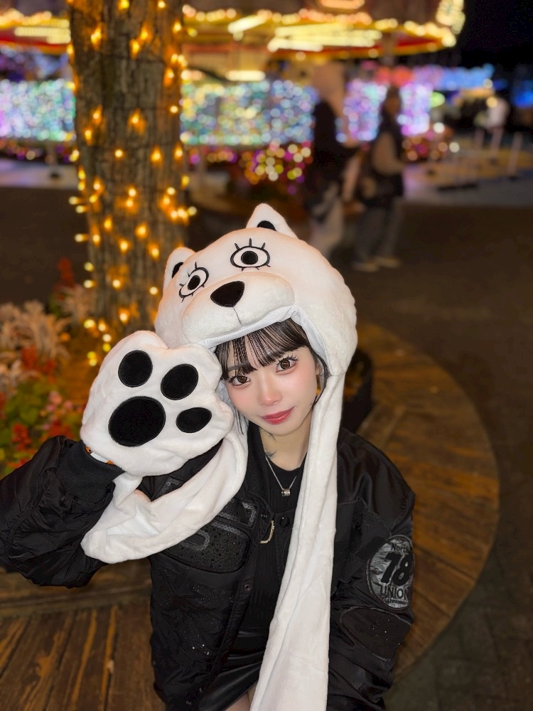 西船橋 VELLUGUE日記1514281