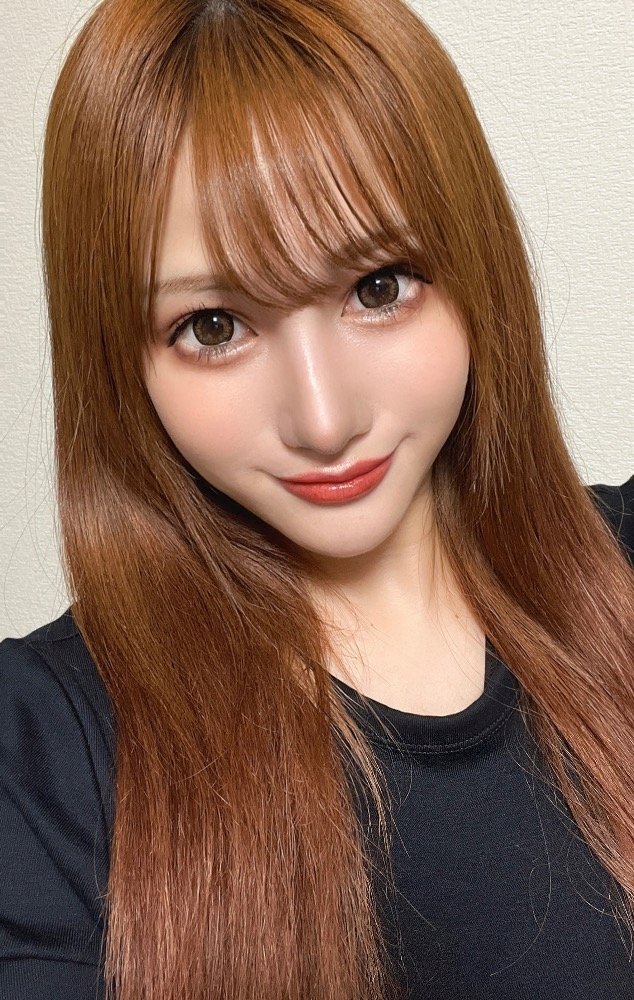 NIGHT CLUB HALO 天文館日記775850