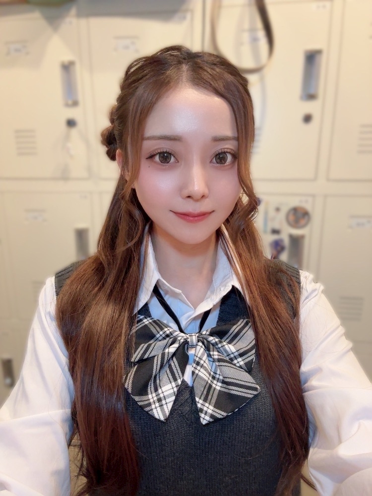 一条 葵
