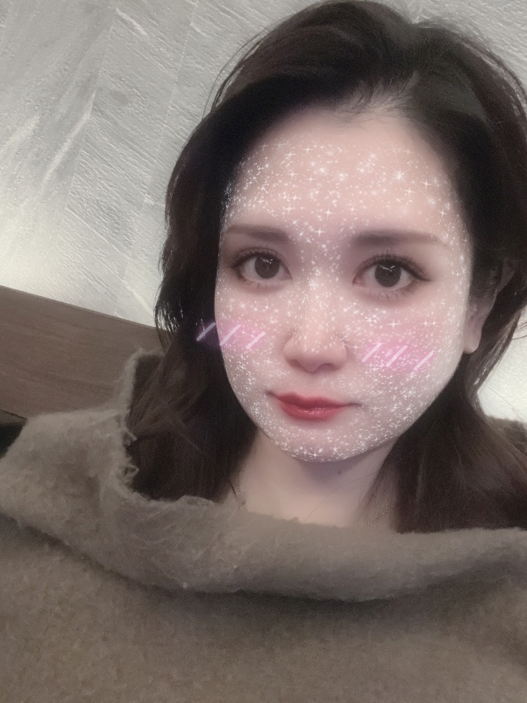 おかえりなさい日記1607232