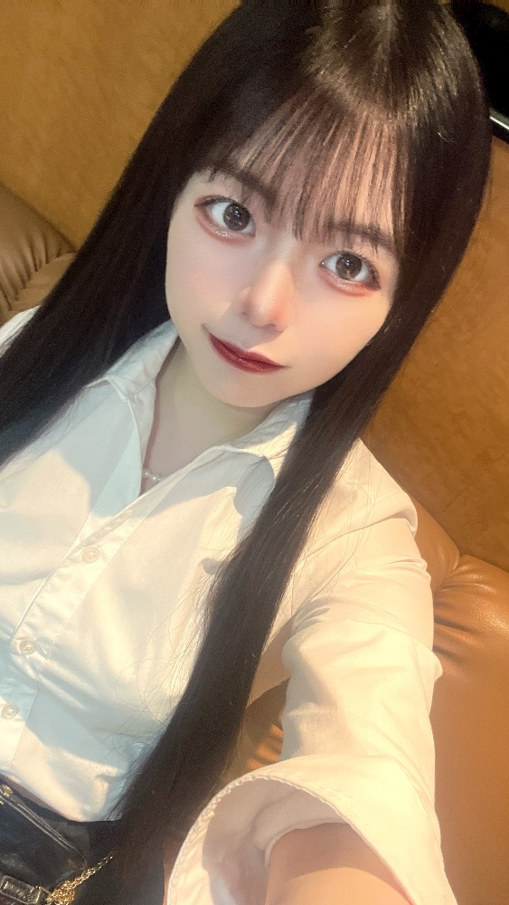 Vivienne日記1513880