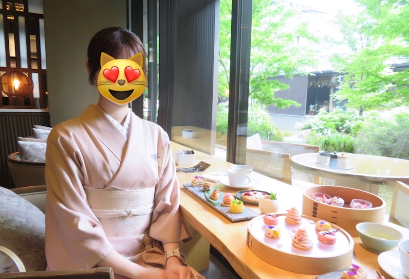 non-non日記1648402