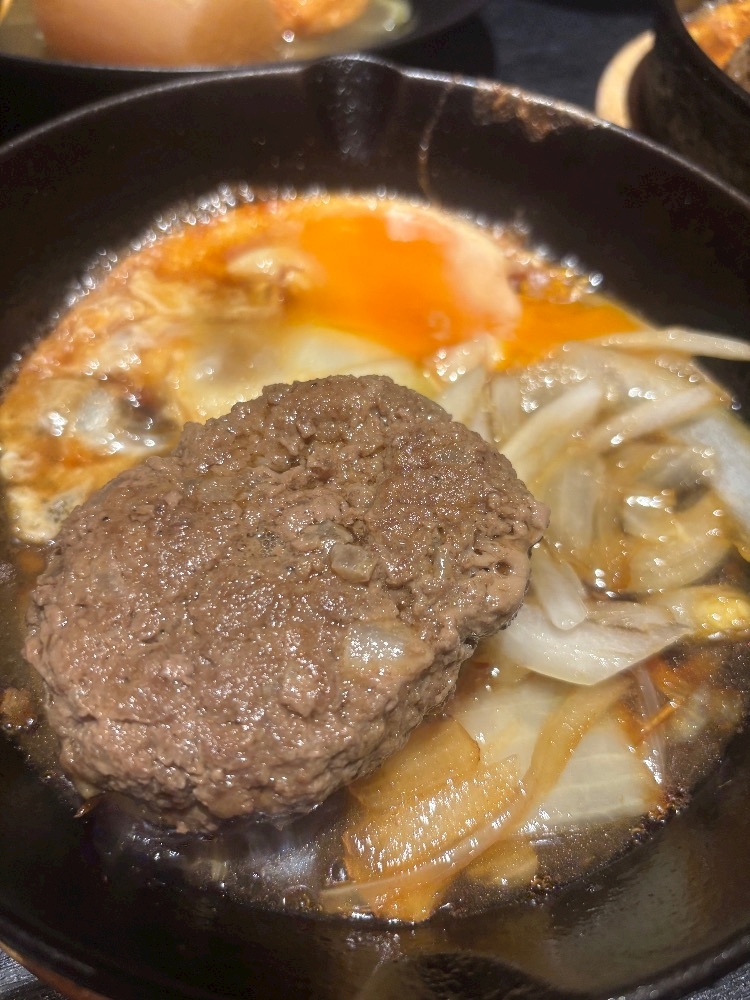 Lounge L’Atelier日記1588743