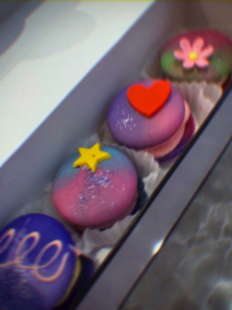 WISTERIA日記1504189