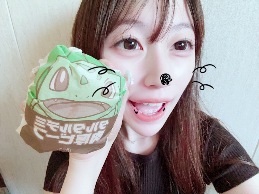 はちみつくろーばー日記1733513