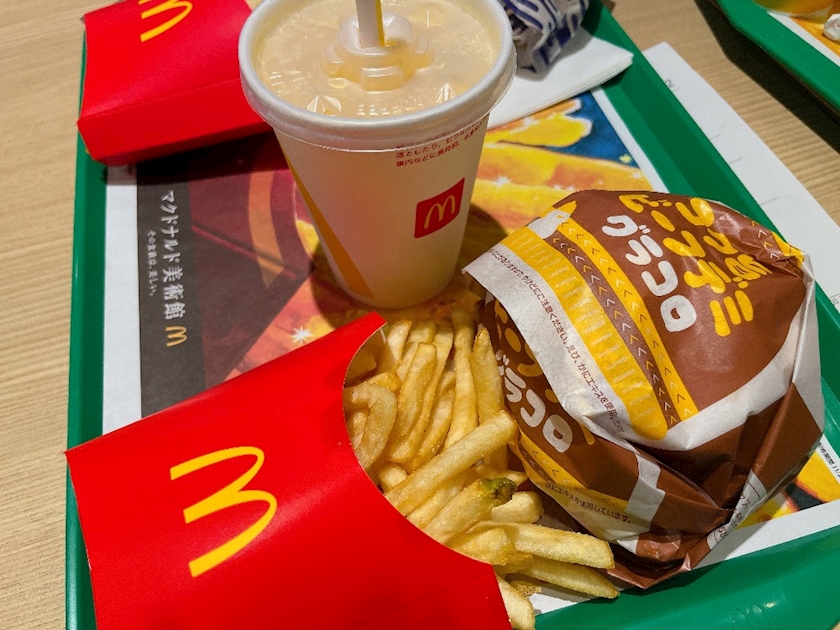 CLUB HANAN 守山店日記1540183