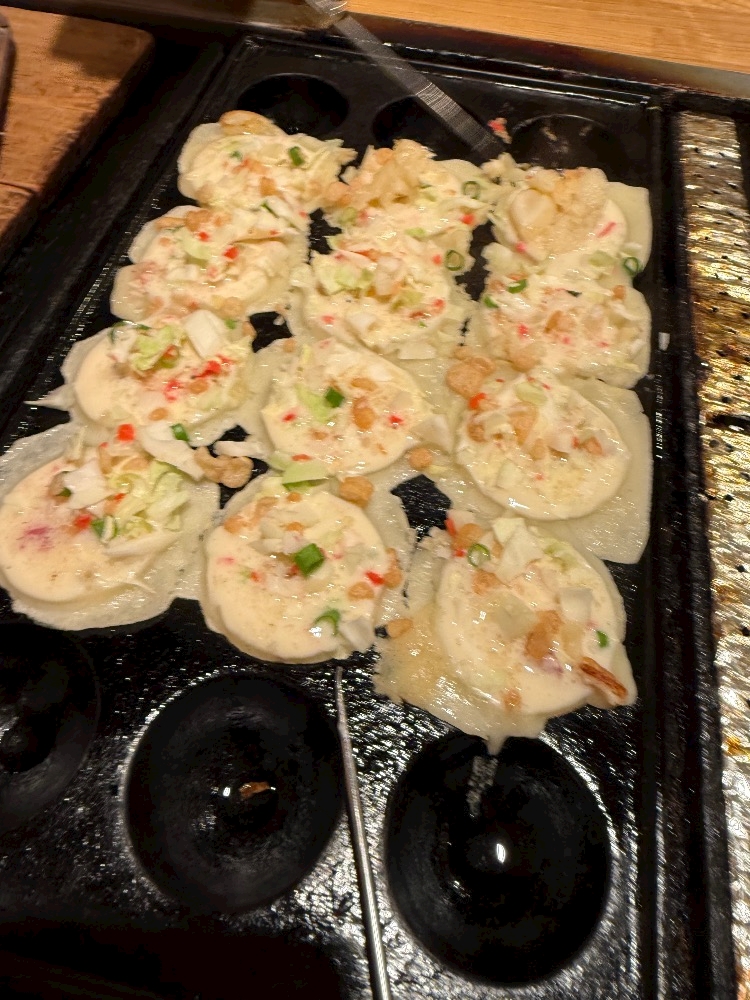 一条 葵