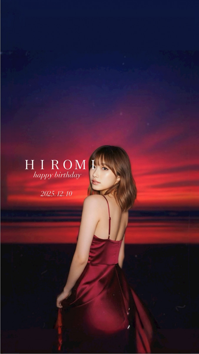 クラブグリム・浜松千歳店日記1535562