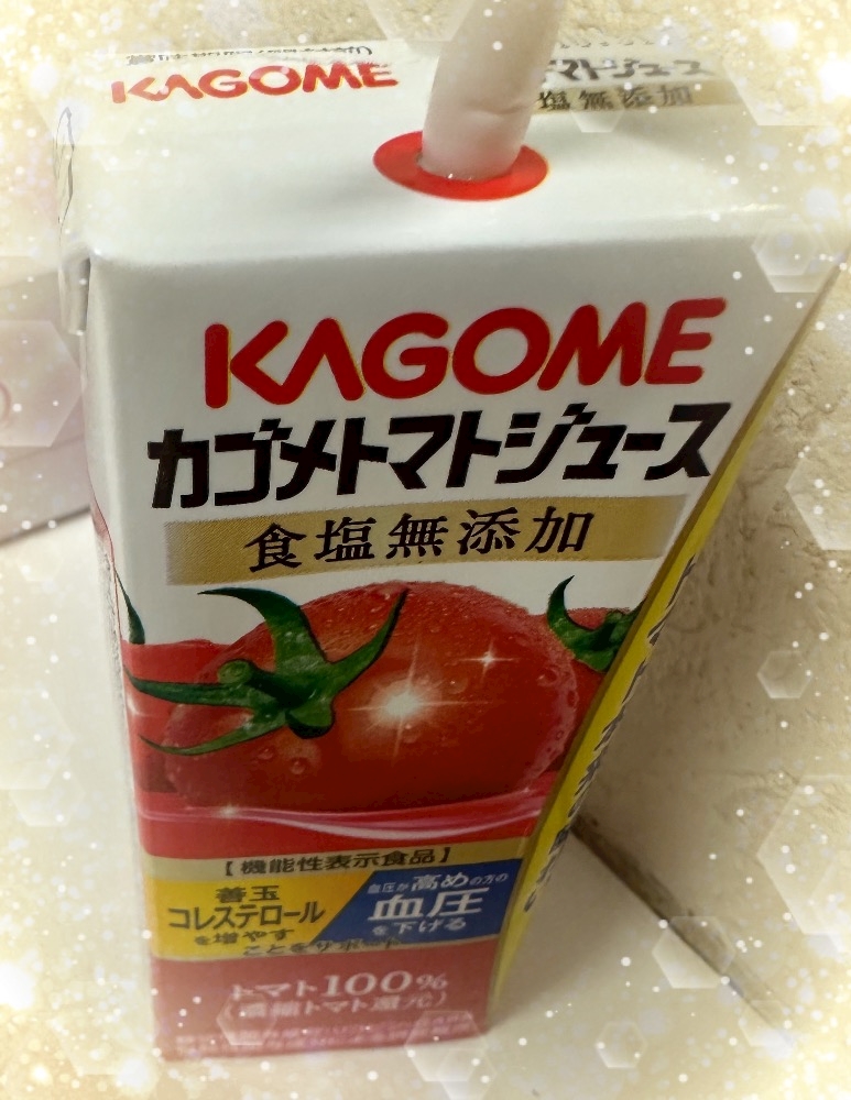 熟女キャバクラgllow日記1308183