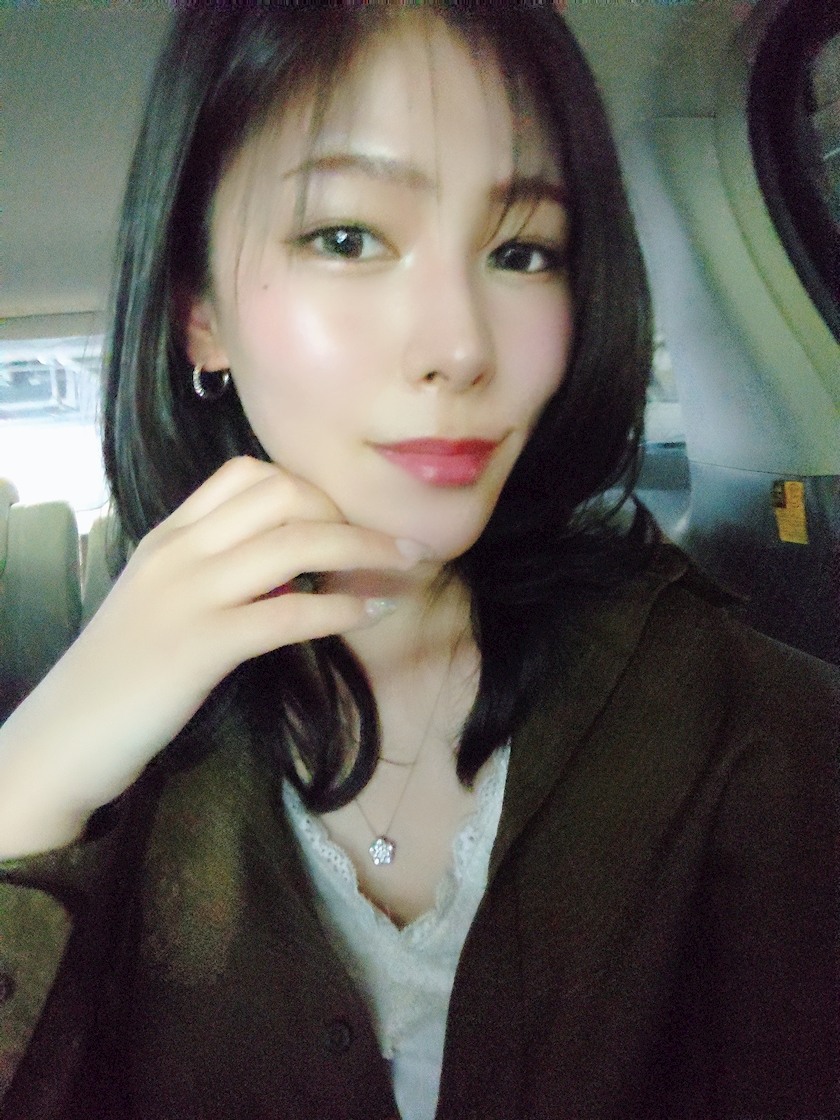 正解がわからぬ