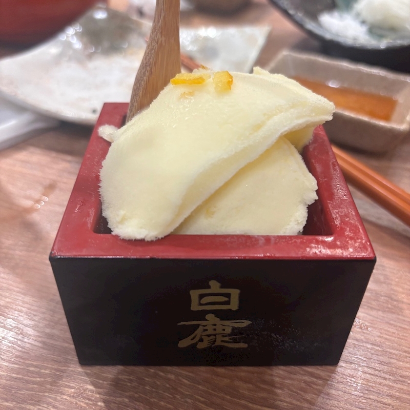 CLUB ONE CHAN -ミナミ心斎橋店-日記1587524