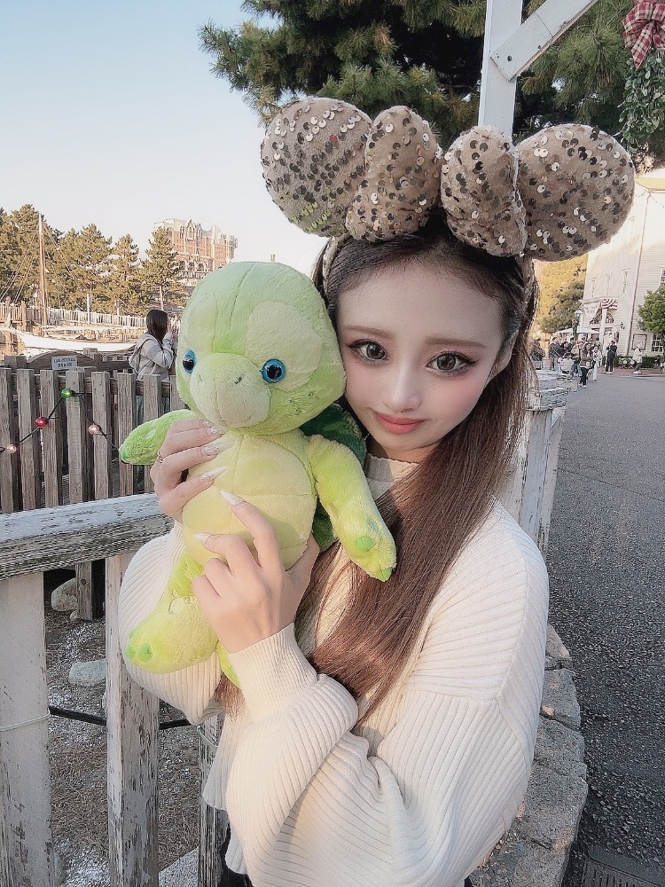 club Regina日記1552460