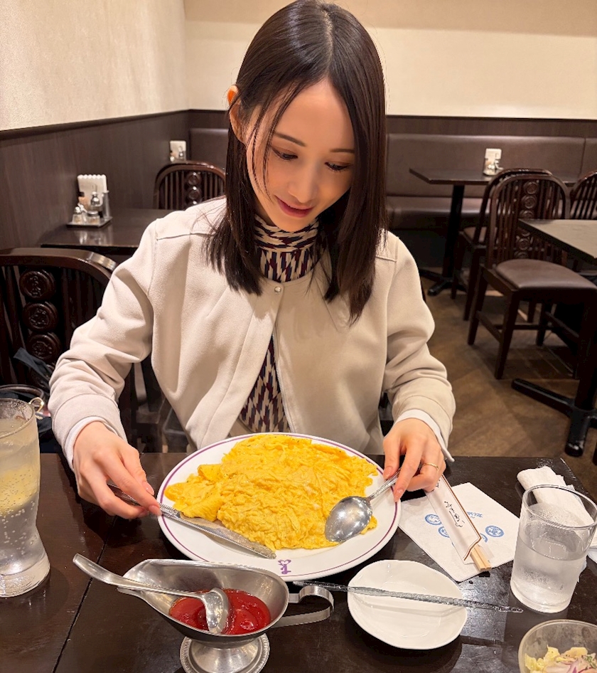 La vie et 神田日記1646728