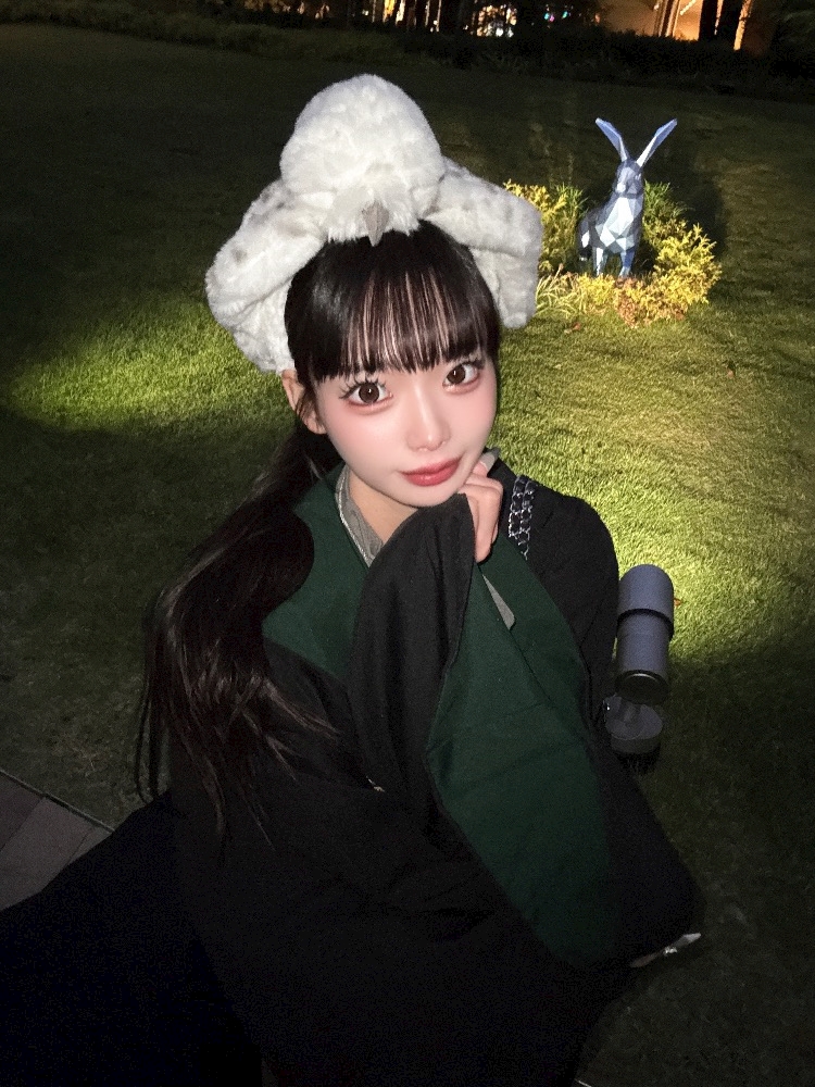 西船橋 VELLUGUE日記1512134