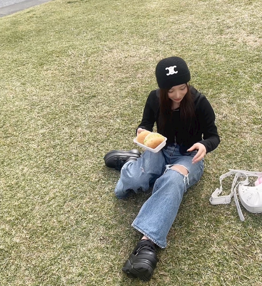 コンカフェ&ラウンジGilgamesh日記1592321