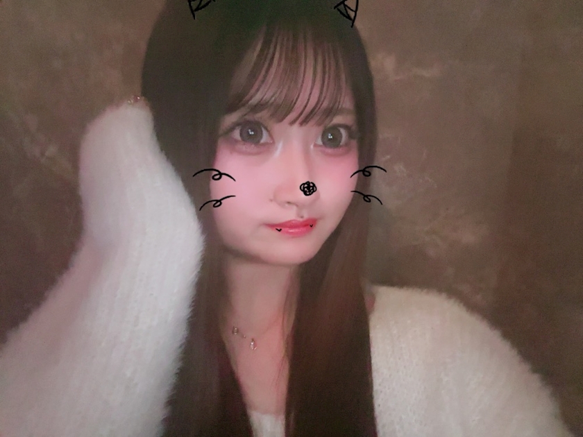 CHOPPER日記1554564