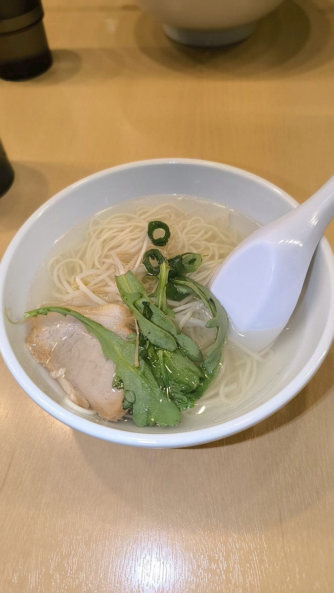 CLUB ONE CHAN 梅田堂山店日記1614070