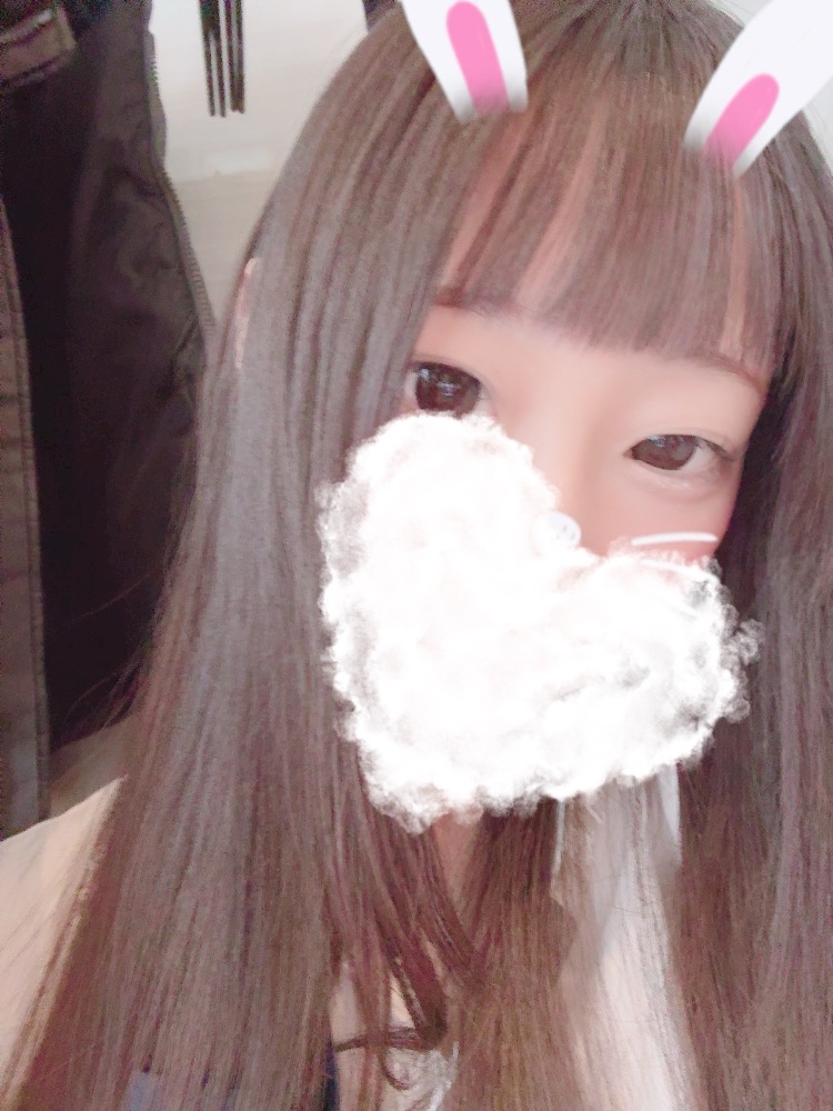 はちみつくろーばー日記1787504