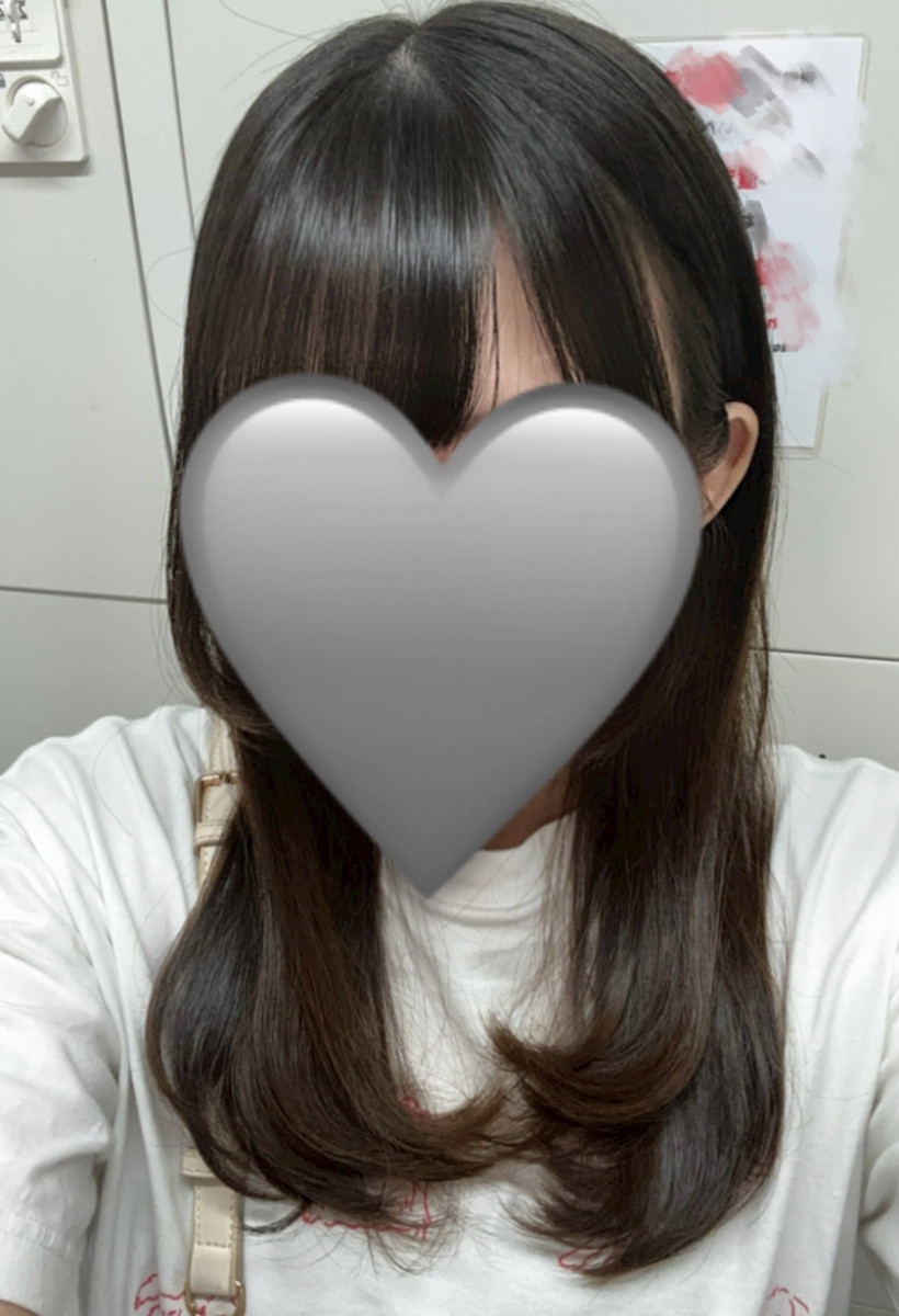 Vivienne日記1737530