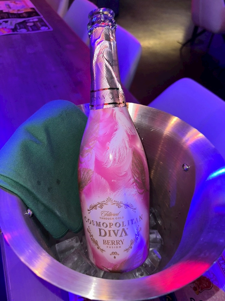 CHOPPER日記1579588