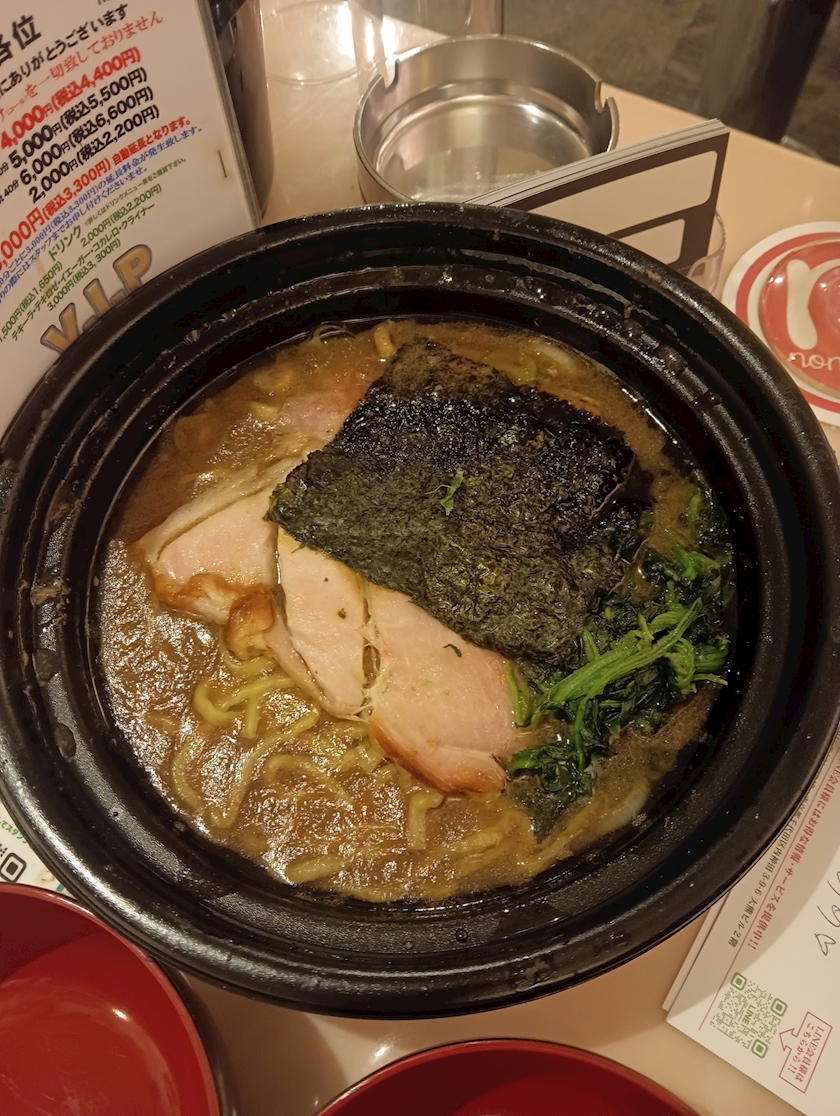 non-non日記1607085