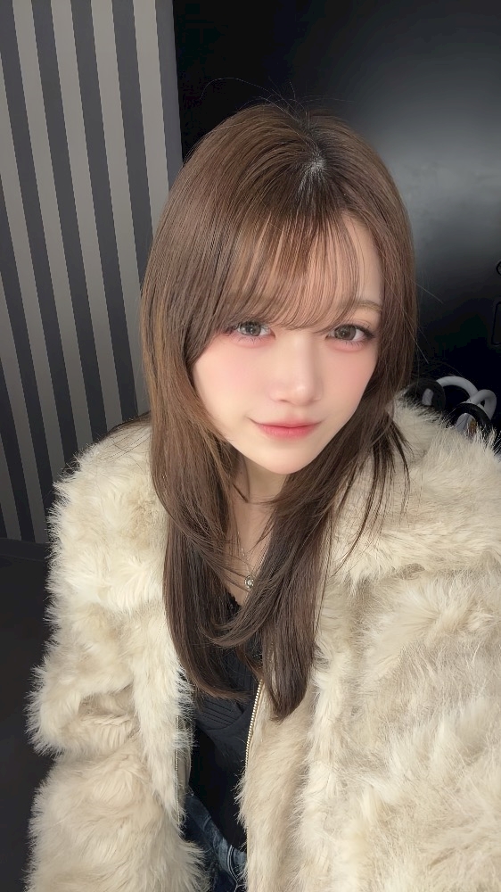 コンカフェ&ラウンジ Hi-Potion日記1583508