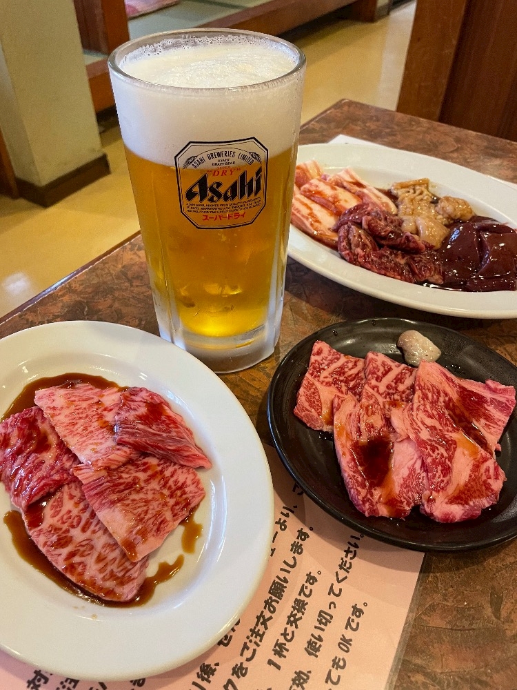 Bar Lounge 莉音　彦根駅前店日記1731729