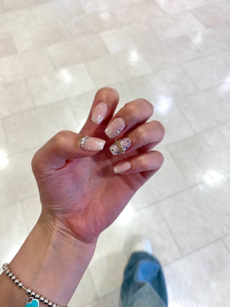 MIYABI日記1710420