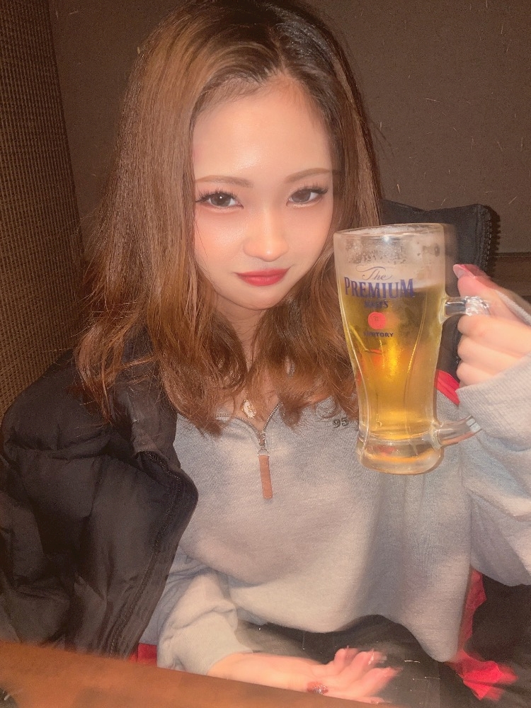 CLUB CARA (朝)日記1246520