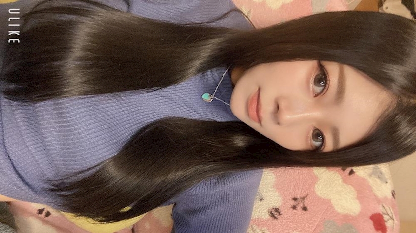 Lounge L’Atelier日記1510985