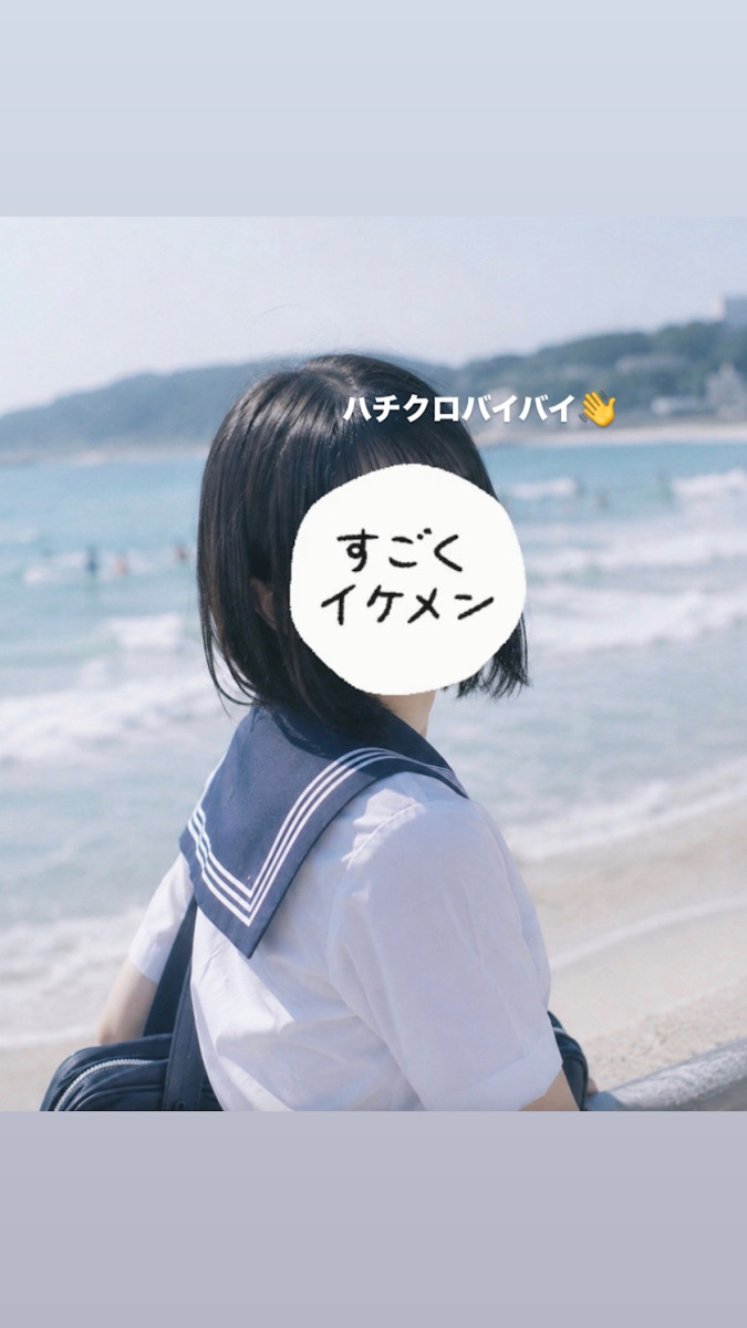 はちみつくろーばー日記1782377