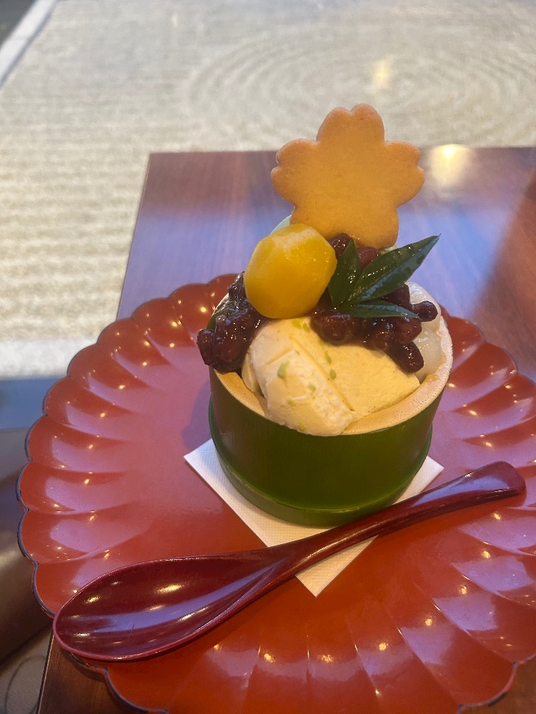 Lounge 暖日記1474247