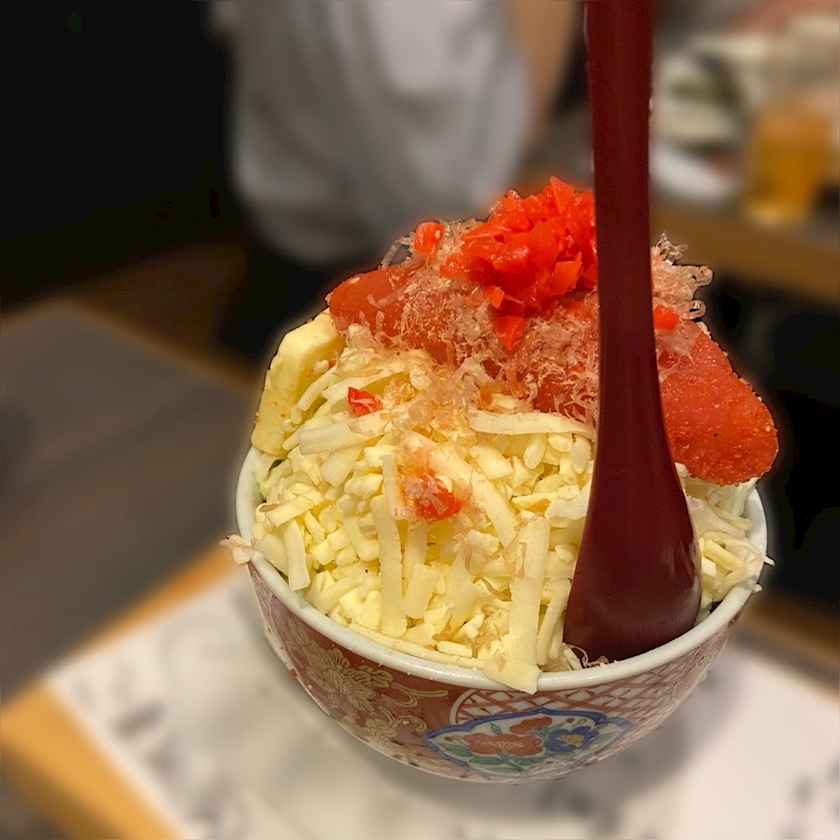 せいな