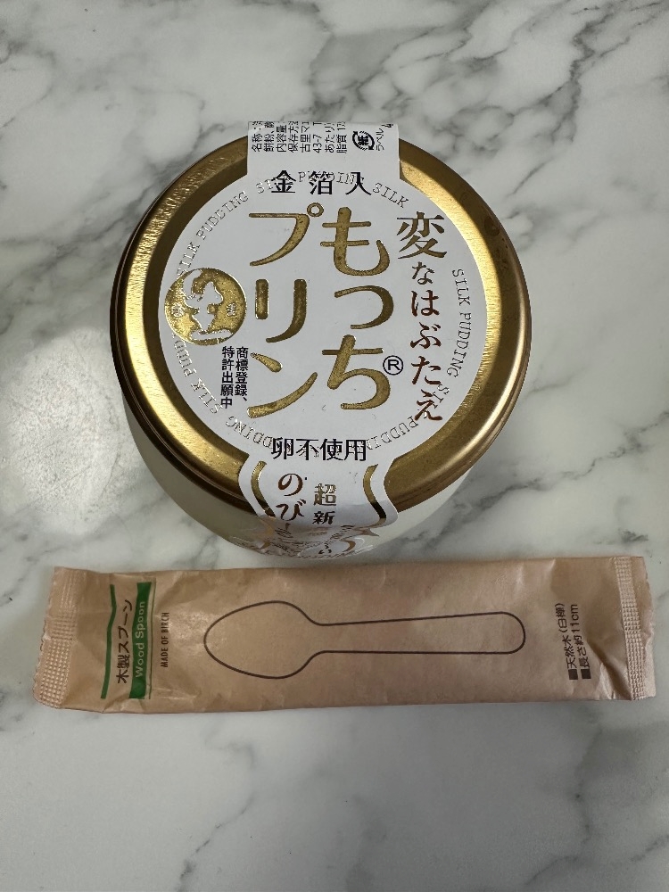 Lounge L’Atelier日記1515213