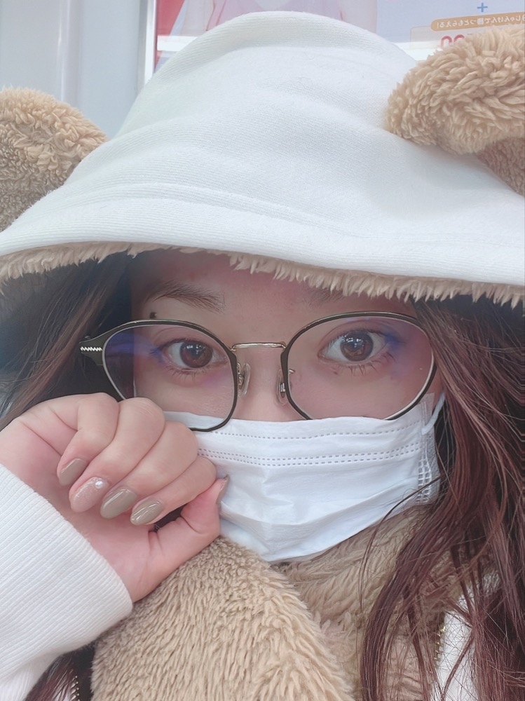 🌨️❄️大寒波❄️🌨