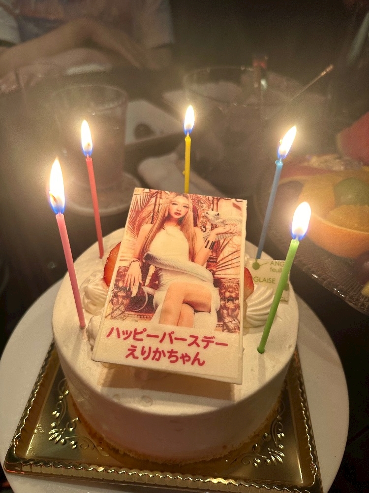 クラブカゲロウ・錦日記1534273