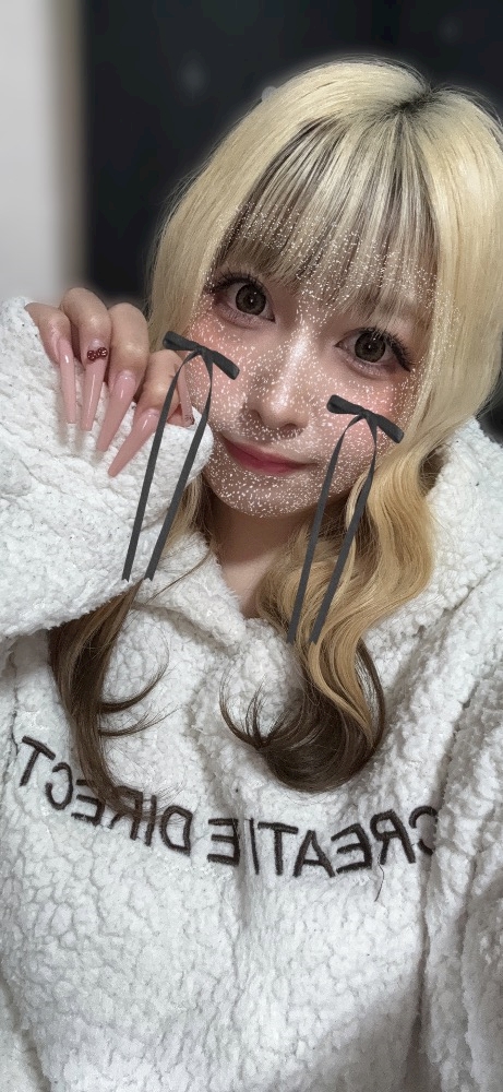 クラブグリム・浜松千歳店日記1299981