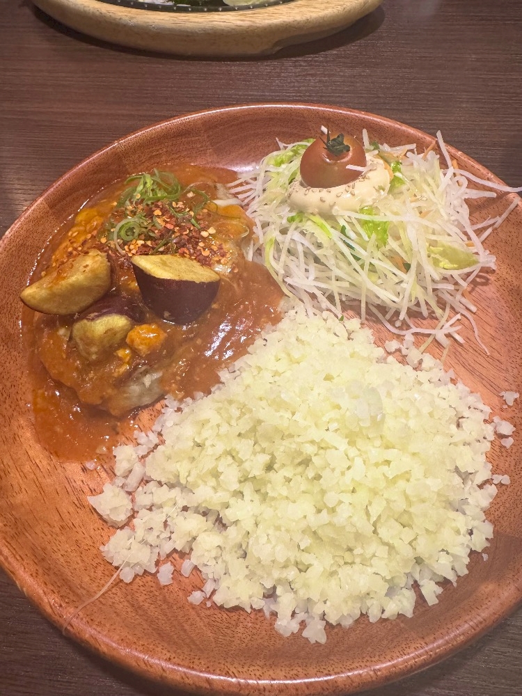 CLUB ONE CHAN 梅田堂山店日記1632101