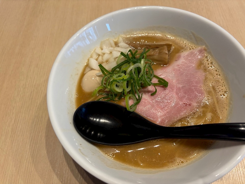 一条 葵
