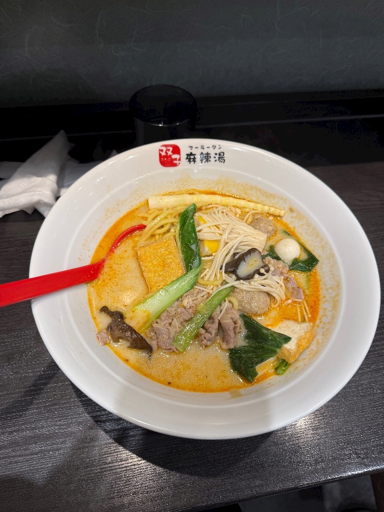 コンカフェ&ラウンジ Gilgamesh日記1668265