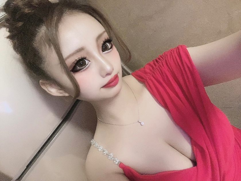 一条 葵