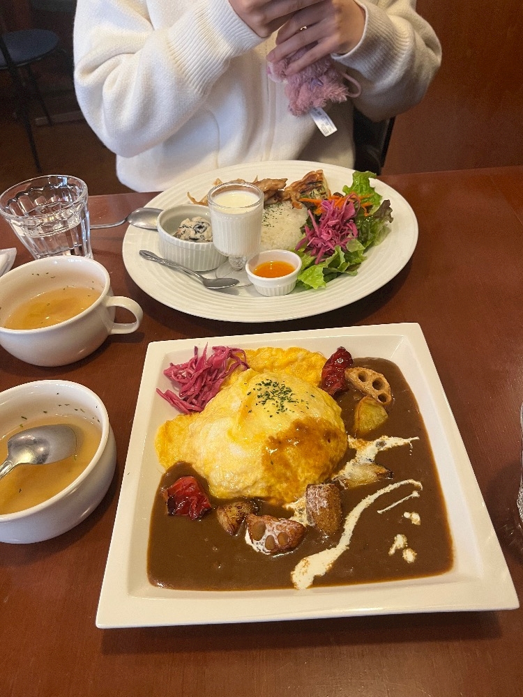 クラブグリム・浜松千歳店日記1628575