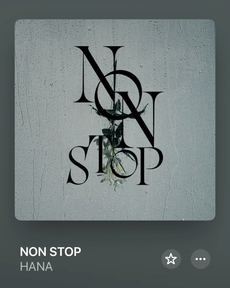 Lounge L’Atelier日記1544298