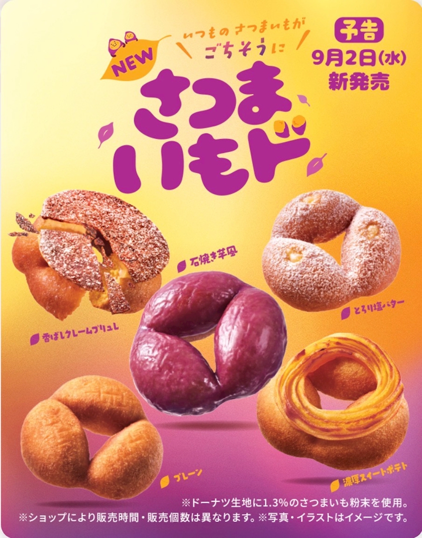 一条 葵